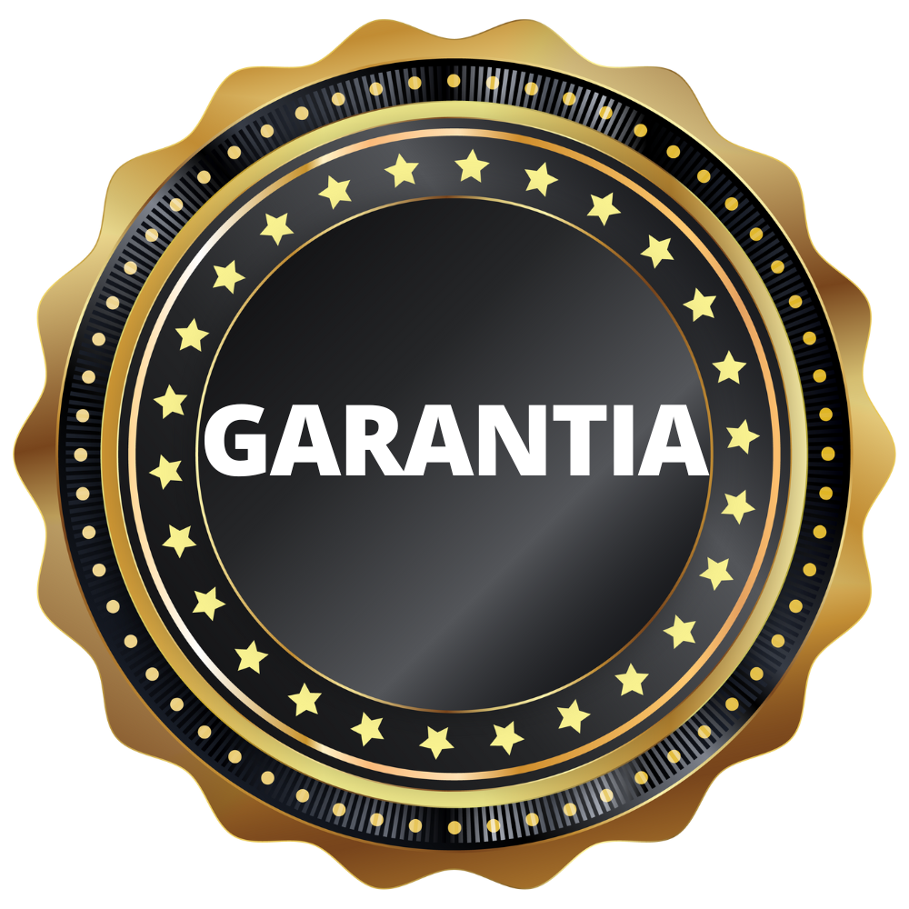 GARANTIA